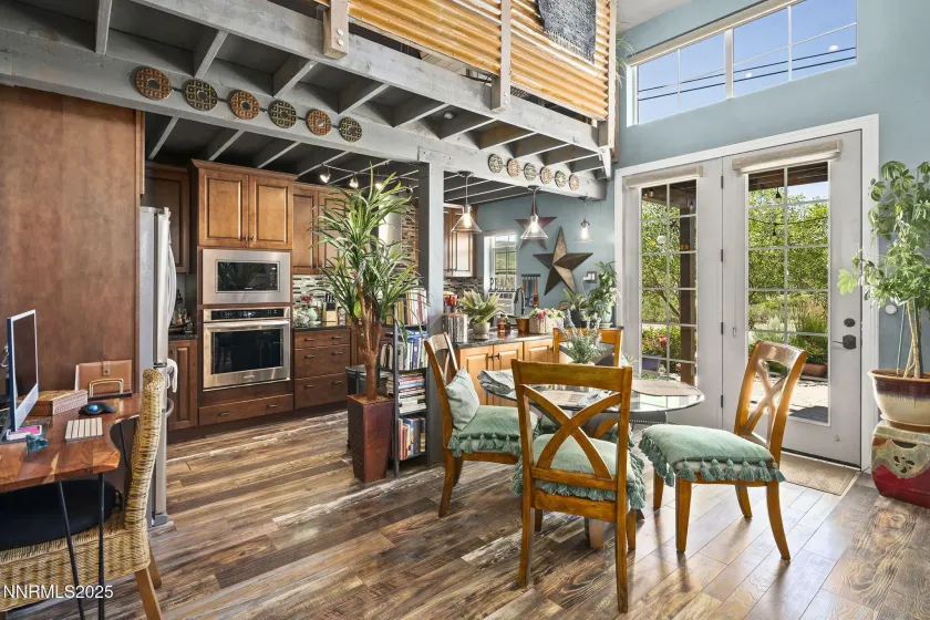 5 Connie, Reno, Nevada 89521, 5 Bedrooms Bedrooms, ,5 BathroomsBathrooms,Residential,Residential,Connie,250052277