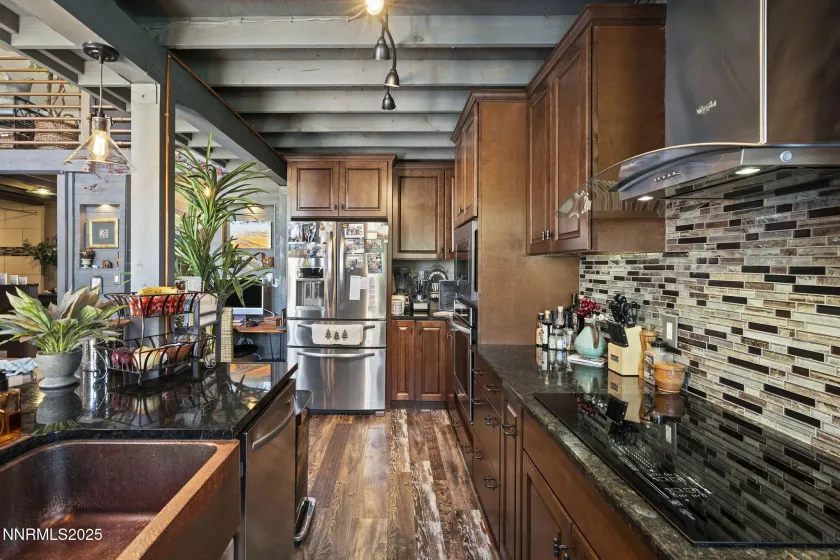 5 Connie, Reno, Nevada 89521, 5 Bedrooms Bedrooms, ,5 BathroomsBathrooms,Residential,Residential,Connie,250052277