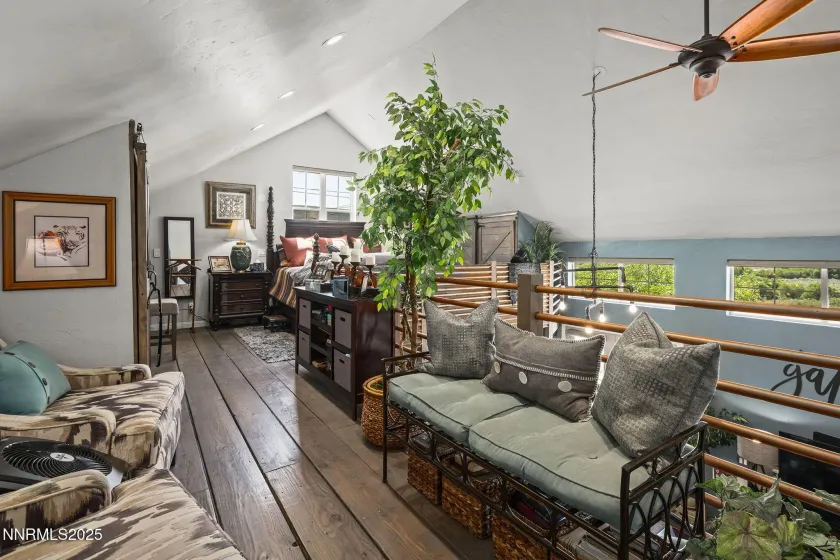 5 Connie, Reno, Nevada 89521, 5 Bedrooms Bedrooms, ,5 BathroomsBathrooms,Residential,Residential,Connie,250052277