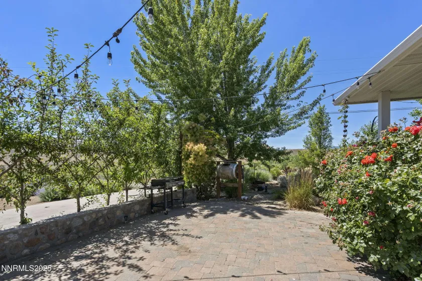 5 Connie, Reno, Nevada 89521, 5 Bedrooms Bedrooms, ,5 BathroomsBathrooms,Residential,Residential,Connie,250052277