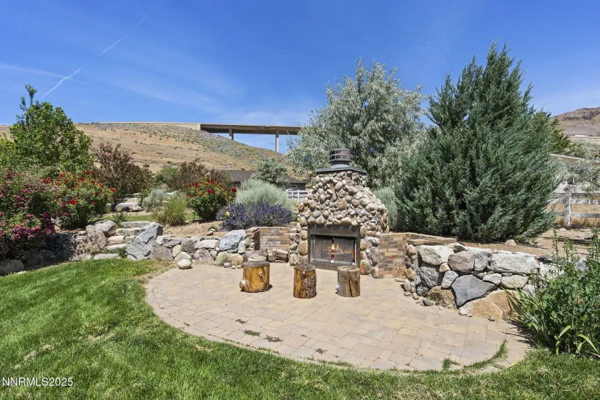 5 Connie, Reno, Nevada 89521, 5 Bedrooms Bedrooms, ,5 BathroomsBathrooms,Residential,Residential,Connie,250052277