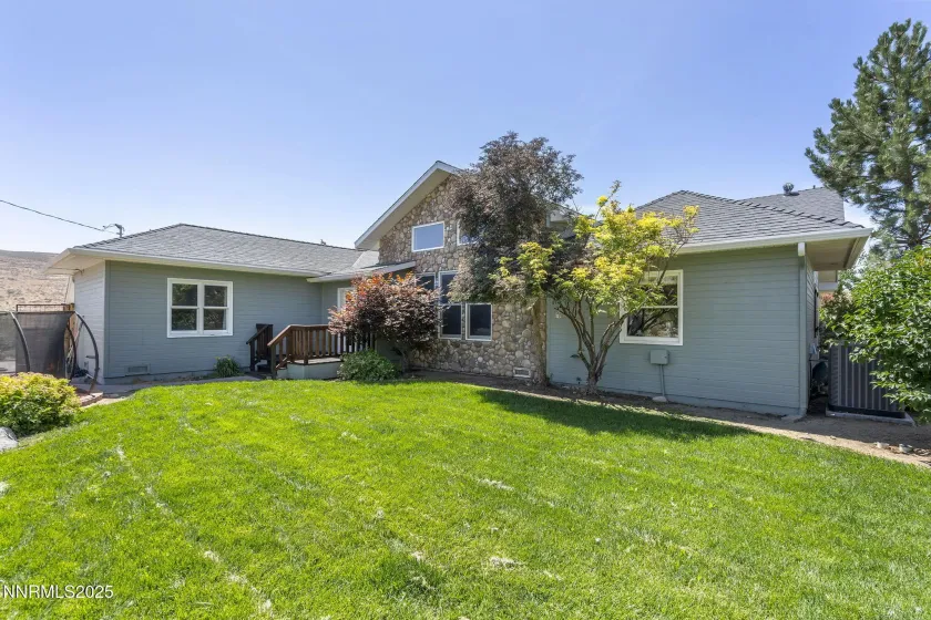 5 Connie, Reno, Nevada 89521, 5 Bedrooms Bedrooms, ,5 BathroomsBathrooms,Residential,Residential,Connie,250052277