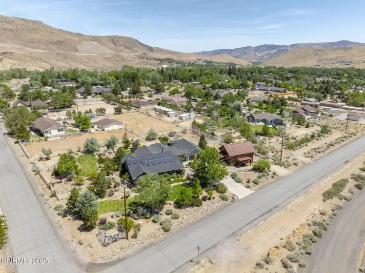 5 Connie, Reno, Nevada 89521, 5 Bedrooms Bedrooms, ,5 BathroomsBathrooms,Residential,Residential,Connie,250052277