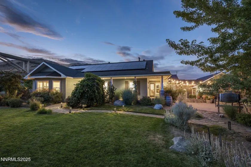 5 Connie, Reno, Nevada 89521, 5 Bedrooms Bedrooms, ,5 BathroomsBathrooms,Residential,Residential,Connie,250052277