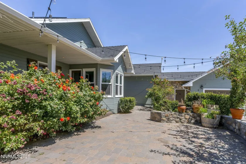 5 Connie, Reno, Nevada 89521, 5 Bedrooms Bedrooms, ,5 BathroomsBathrooms,Residential,Residential,Connie,250052277