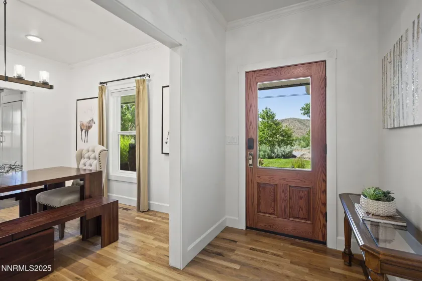 5 Connie, Reno, Nevada 89521, 5 Bedrooms Bedrooms, ,5 BathroomsBathrooms,Residential,Residential,Connie,250052277