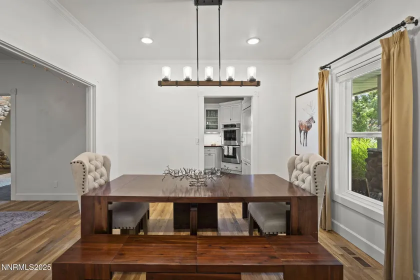 5 Connie, Reno, Nevada 89521, 5 Bedrooms Bedrooms, ,5 BathroomsBathrooms,Residential,Residential,Connie,250052277