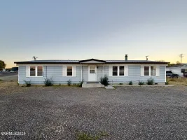 420 3rd, Battle Mountain, Nevada 89820, 4 Bedrooms Bedrooms, ,2 BathroomsBathrooms,Residential,Residential,3rd,250056229 420 3rd, Battle Mountain, Nevada 89820, 4 Bedrooms Bedrooms, ,2 BathroomsBathrooms,Residential,Residential,3rd,250056229