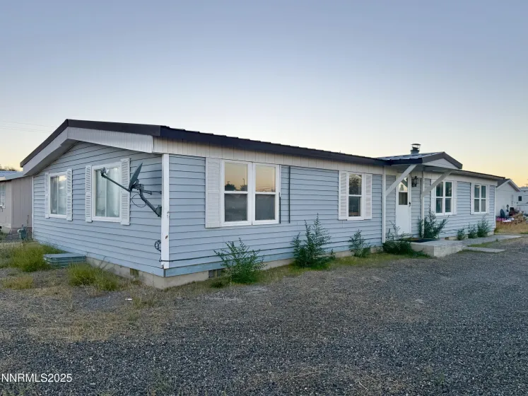 420 3rd, Battle Mountain, Nevada 89820, 4 Bedrooms Bedrooms, ,2 BathroomsBathrooms,Residential,Residential,3rd,250056229