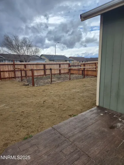 132 Campfire, Fernley, Nevada 89408, 3 Bedrooms Bedrooms, ,2 BathroomsBathrooms,Residential,Residential,Campfire,250056231