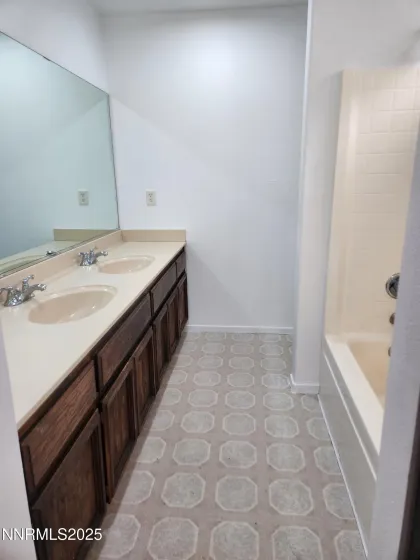 132 Campfire, Fernley, Nevada 89408, 3 Bedrooms Bedrooms, ,2 BathroomsBathrooms,Residential,Residential,Campfire,250056231