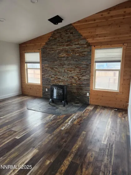 132 Campfire, Fernley, Nevada 89408, 3 Bedrooms Bedrooms, ,2 BathroomsBathrooms,Residential,Residential,Campfire,250056231