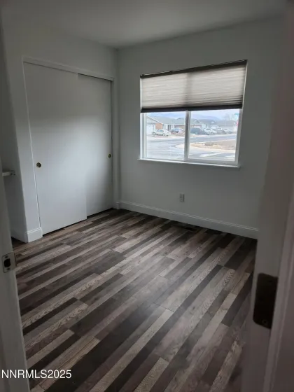 132 Campfire, Fernley, Nevada 89408, 3 Bedrooms Bedrooms, ,2 BathroomsBathrooms,Residential,Residential,Campfire,250056231