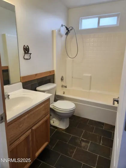 132 Campfire, Fernley, Nevada 89408, 3 Bedrooms Bedrooms, ,2 BathroomsBathrooms,Residential,Residential,Campfire,250056231