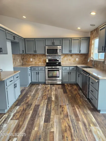 132 Campfire, Fernley, Nevada 89408, 3 Bedrooms Bedrooms, ,2 BathroomsBathrooms,Residential,Residential,Campfire,250056231