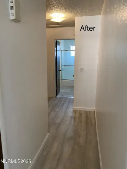 710 Jamaica, Reno, Nevada 89502, 2 Bedrooms Bedrooms, ,1 BathroomBathrooms,Residential,Residential,Jamaica,250056238