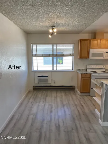 710 Jamaica, Reno, Nevada 89502, 2 Bedrooms Bedrooms, ,1 BathroomBathrooms,Residential,Residential,Jamaica,250056238