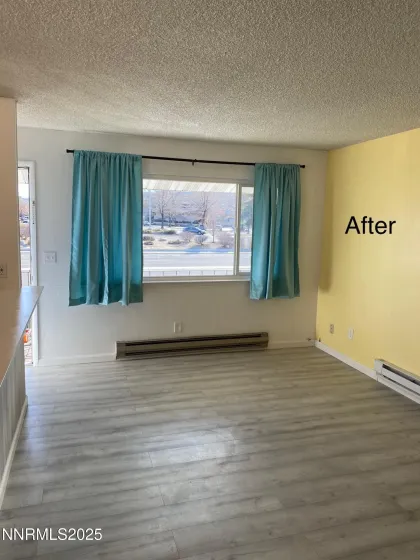 710 Jamaica, Reno, Nevada 89502, 2 Bedrooms Bedrooms, ,1 BathroomBathrooms,Residential,Residential,Jamaica,250056238