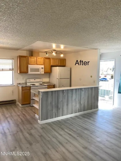 710 Jamaica, Reno, Nevada 89502, 2 Bedrooms Bedrooms, ,1 BathroomBathrooms,Residential,Residential,Jamaica,250056238