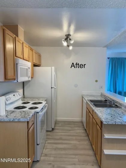 710 Jamaica, Reno, Nevada 89502, 2 Bedrooms Bedrooms, ,1 BathroomBathrooms,Residential,Residential,Jamaica,250056238