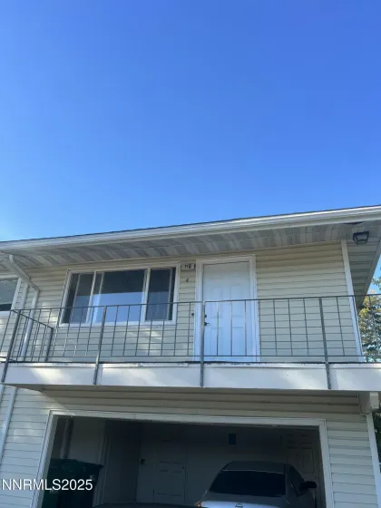 710 Jamaica, Reno, Nevada 89502, 2 Bedrooms Bedrooms, ,1 BathroomBathrooms,Residential,Residential,Jamaica,250056238