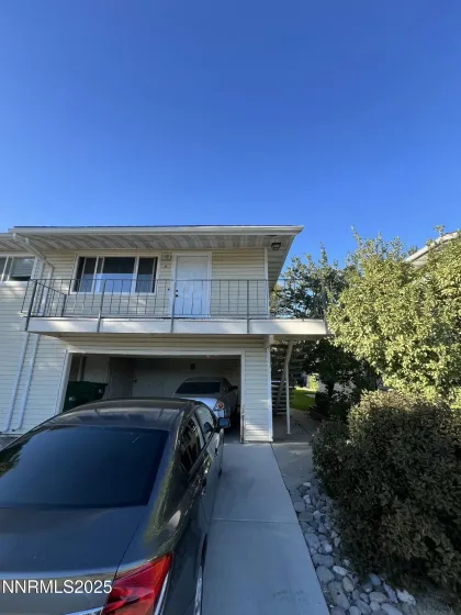 710 Jamaica, Reno, Nevada 89502, 2 Bedrooms Bedrooms, ,1 BathroomBathrooms,Residential,Residential,Jamaica,250056238