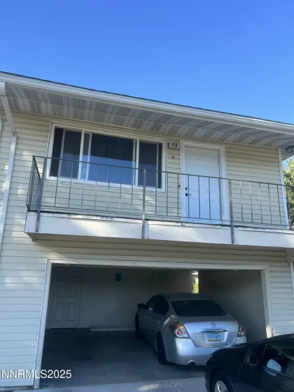 710 Jamaica, Reno, Nevada 89502, 2 Bedrooms Bedrooms, ,1 BathroomBathrooms,Residential,Residential,Jamaica,250056238