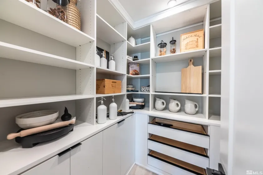 46 Campolina, Reno, Nevada 89511, 2 Bedrooms Bedrooms, ,3 BathroomsBathrooms,Residential,Residential,Campolina,250056239