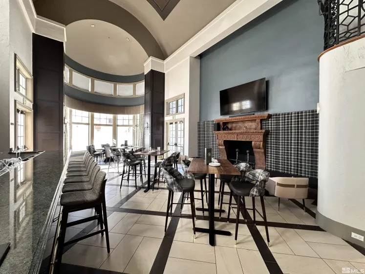 46 Campolina, Reno, Nevada 89511, 2 Bedrooms Bedrooms, ,3 BathroomsBathrooms,Residential,Residential,Campolina,250056239