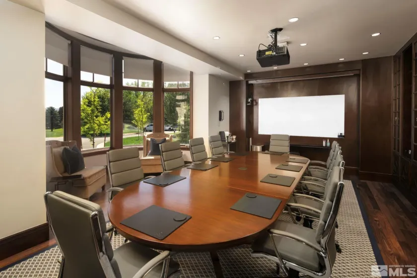 46 Campolina, Reno, Nevada 89511, 2 Bedrooms Bedrooms, ,3 BathroomsBathrooms,Residential,Residential,Campolina,250056239