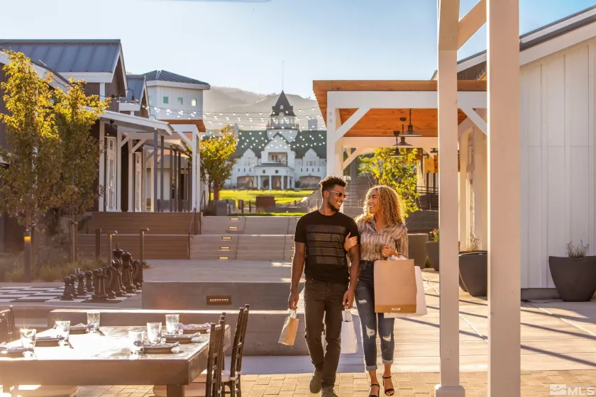 46 Campolina, Reno, Nevada 89511, 2 Bedrooms Bedrooms, ,3 BathroomsBathrooms,Residential,Residential,Campolina,250056239