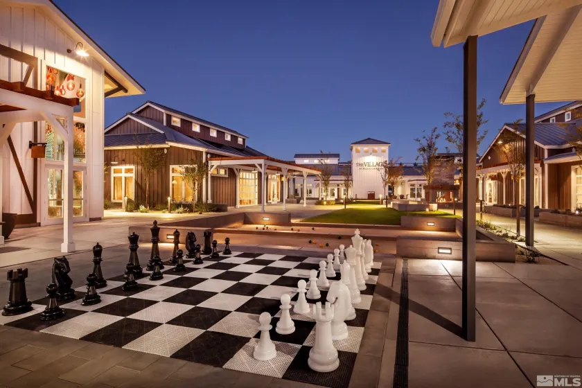 46 Campolina, Reno, Nevada 89511, 2 Bedrooms Bedrooms, ,3 BathroomsBathrooms,Residential,Residential,Campolina,250056239