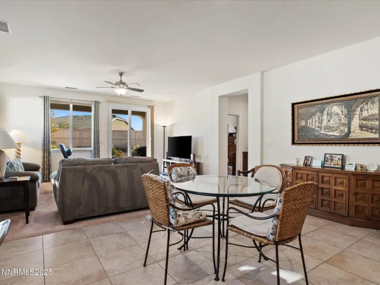 1864 Cholula, Reno, Nevada 89521, 3 Bedrooms Bedrooms, ,2 BathroomsBathrooms,Residential,Residential,Cholula,250056242