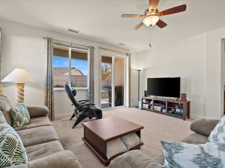 1864 Cholula, Reno, Nevada 89521, 3 Bedrooms Bedrooms, ,2 BathroomsBathrooms,Residential,Residential,Cholula,250056242