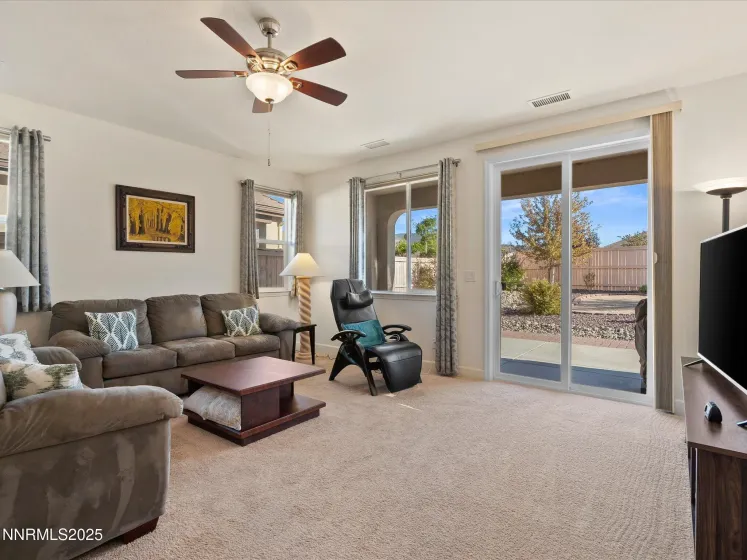 1864 Cholula, Reno, Nevada 89521, 3 Bedrooms Bedrooms, ,2 BathroomsBathrooms,Residential,Residential,Cholula,250056242