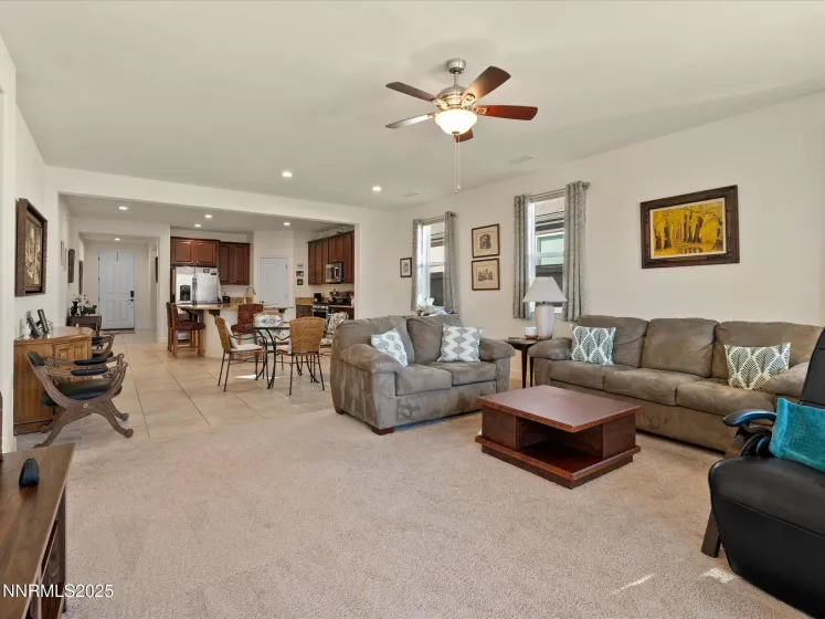 1864 Cholula, Reno, Nevada 89521, 3 Bedrooms Bedrooms, ,2 BathroomsBathrooms,Residential,Residential,Cholula,250056242