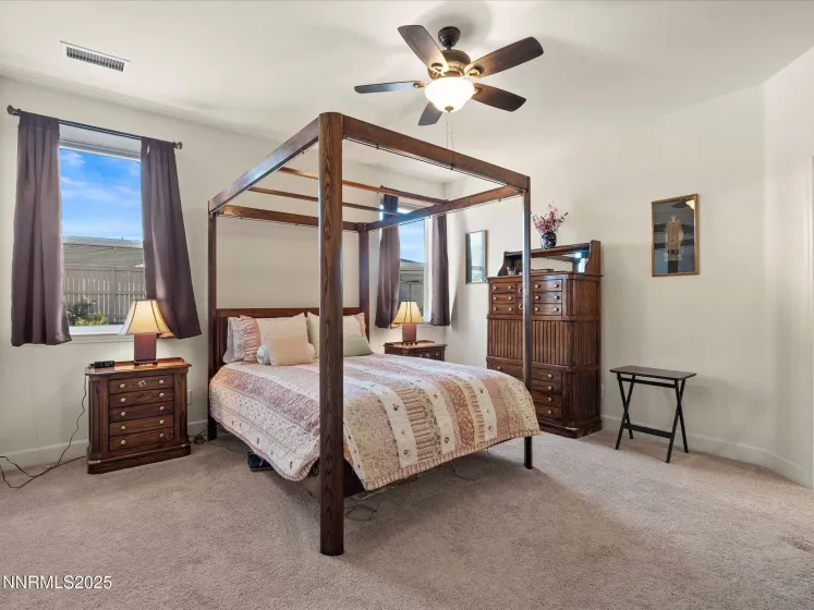 1864 Cholula, Reno, Nevada 89521, 3 Bedrooms Bedrooms, ,2 BathroomsBathrooms,Residential,Residential,Cholula,250056242