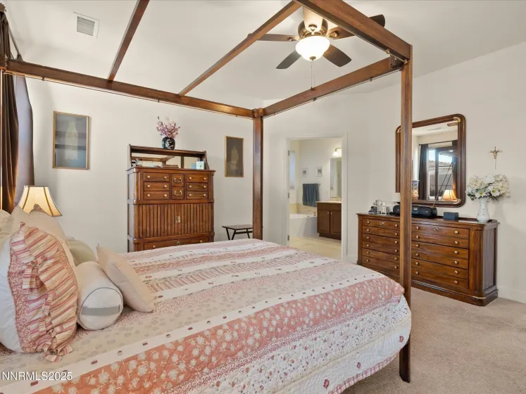 1864 Cholula, Reno, Nevada 89521, 3 Bedrooms Bedrooms, ,2 BathroomsBathrooms,Residential,Residential,Cholula,250056242