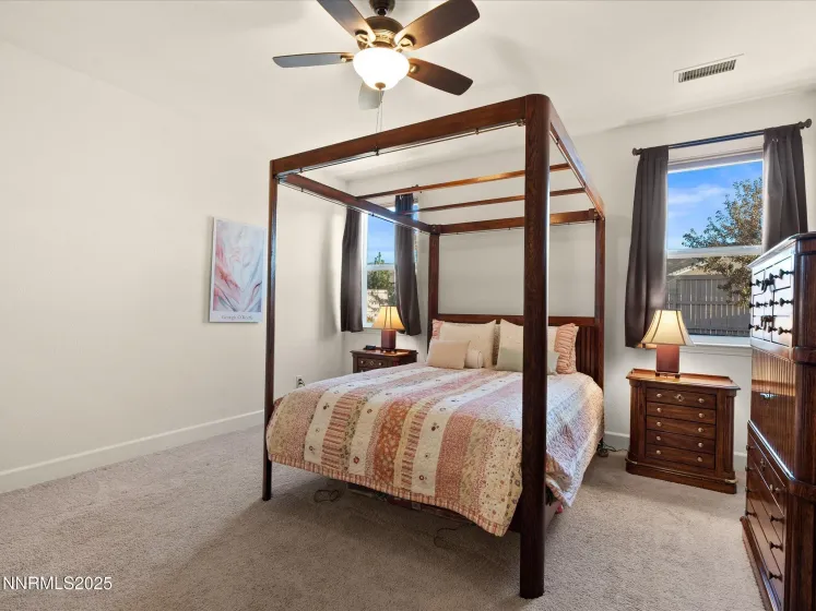 1864 Cholula, Reno, Nevada 89521, 3 Bedrooms Bedrooms, ,2 BathroomsBathrooms,Residential,Residential,Cholula,250056242