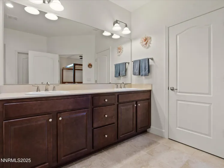 1864 Cholula, Reno, Nevada 89521, 3 Bedrooms Bedrooms, ,2 BathroomsBathrooms,Residential,Residential,Cholula,250056242