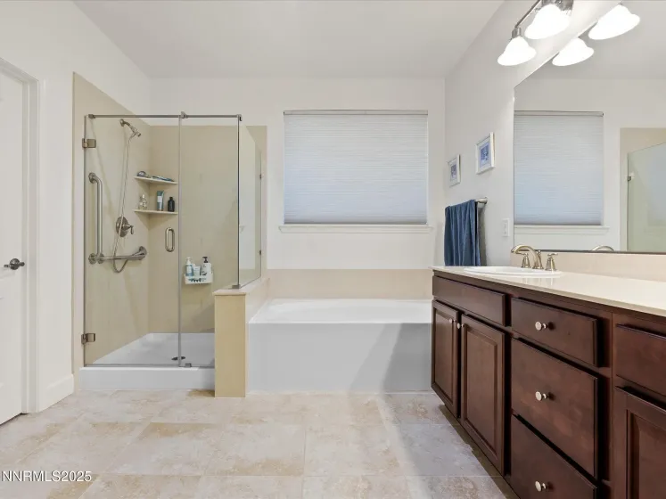 1864 Cholula, Reno, Nevada 89521, 3 Bedrooms Bedrooms, ,2 BathroomsBathrooms,Residential,Residential,Cholula,250056242