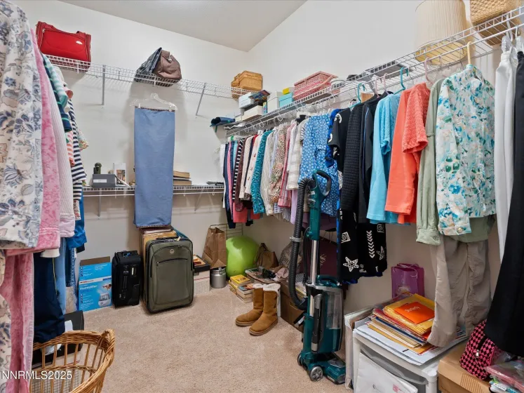 1864 Cholula, Reno, Nevada 89521, 3 Bedrooms Bedrooms, ,2 BathroomsBathrooms,Residential,Residential,Cholula,250056242