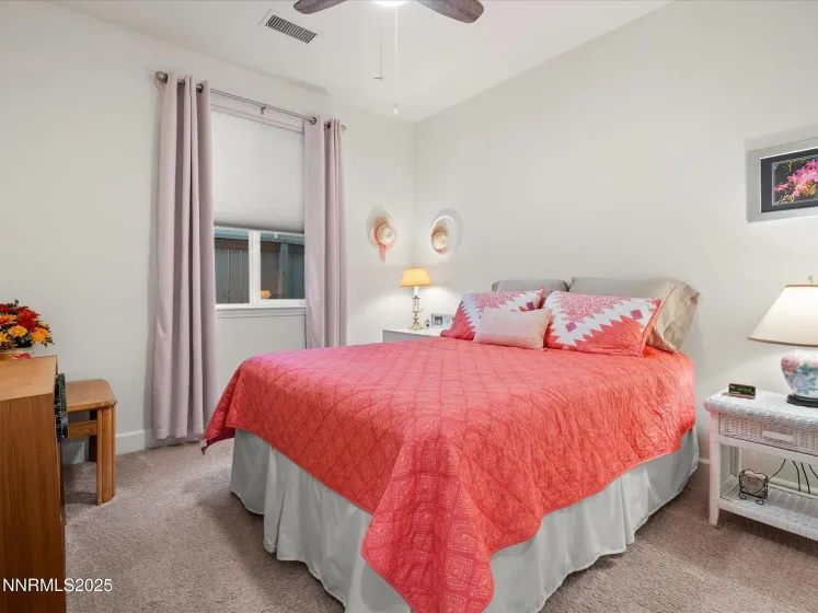 1864 Cholula, Reno, Nevada 89521, 3 Bedrooms Bedrooms, ,2 BathroomsBathrooms,Residential,Residential,Cholula,250056242