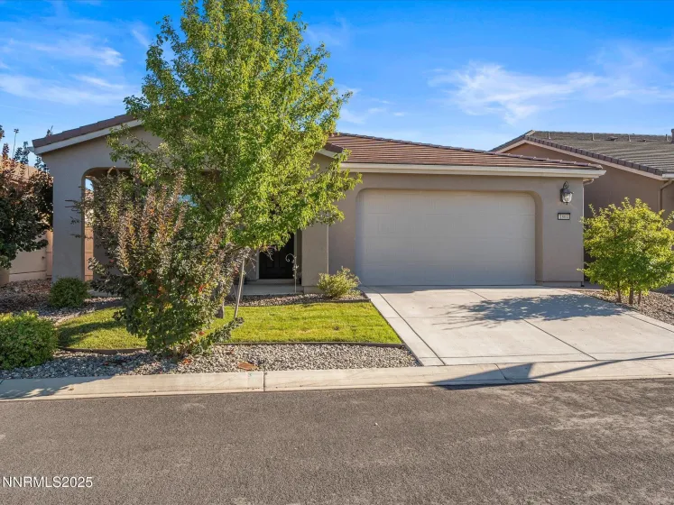 1864 Cholula, Reno, Nevada 89521, 3 Bedrooms Bedrooms, ,2 BathroomsBathrooms,Residential,Residential,Cholula,250056242