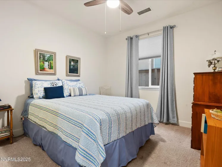 1864 Cholula, Reno, Nevada 89521, 3 Bedrooms Bedrooms, ,2 BathroomsBathrooms,Residential,Residential,Cholula,250056242