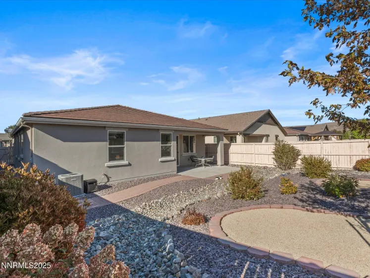 1864 Cholula, Reno, Nevada 89521, 3 Bedrooms Bedrooms, ,2 BathroomsBathrooms,Residential,Residential,Cholula,250056242