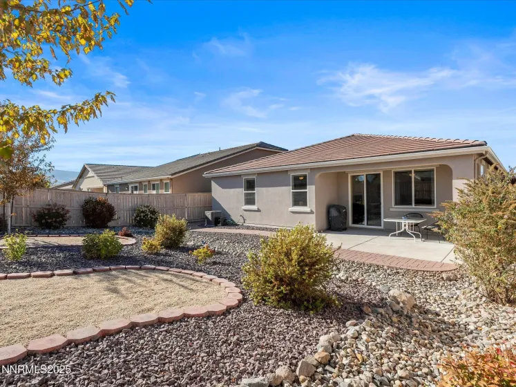 1864 Cholula, Reno, Nevada 89521, 3 Bedrooms Bedrooms, ,2 BathroomsBathrooms,Residential,Residential,Cholula,250056242