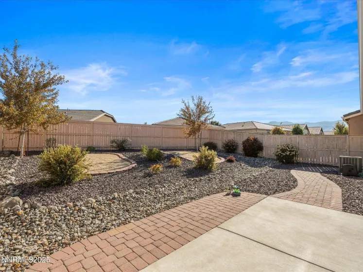 1864 Cholula, Reno, Nevada 89521, 3 Bedrooms Bedrooms, ,2 BathroomsBathrooms,Residential,Residential,Cholula,250056242