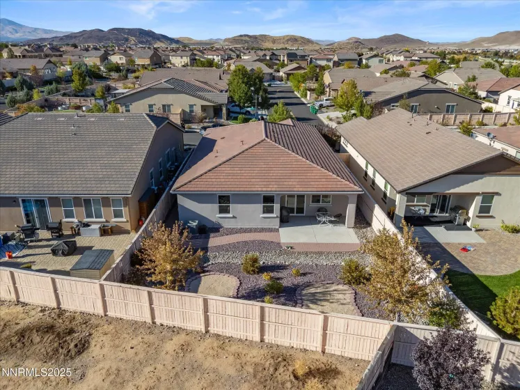 1864 Cholula, Reno, Nevada 89521, 3 Bedrooms Bedrooms, ,2 BathroomsBathrooms,Residential,Residential,Cholula,250056242
