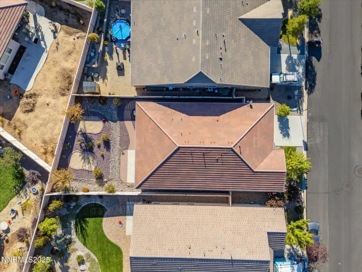 1864 Cholula, Reno, Nevada 89521, 3 Bedrooms Bedrooms, ,2 BathroomsBathrooms,Residential,Residential,Cholula,250056242